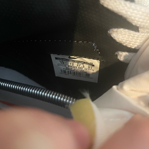 PRM chi blazers